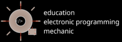 edutronicon